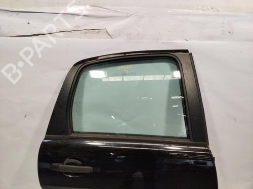 Right rear door CITROËN C3 I (FC_, FN_) 1.4 HDi | BP26961058C5 