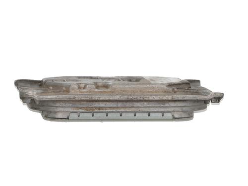 Used Xenon ballast Xenon ballast PEUGEOT 308 II (LB_, LP_, LW_, LH_, L3_) 1.2 THP 110 (110 hp) 34279629 34279629