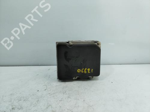 ABS pump RENAULT GRAND SCÉNIC II (JM0/1_) 1.9 dCi (JM0G, JM12, JM1G, JM2C) | BP18127085M43 