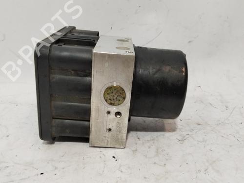 ABS Bremseaggregat VW GOLF IV (1J1) 1.9 TDI | BP28196084M43 