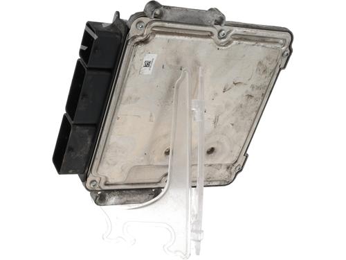 Engine control unit (ECU) RENAULT SCÉNIC III (JZ0/1_)  | BP29420515M57 