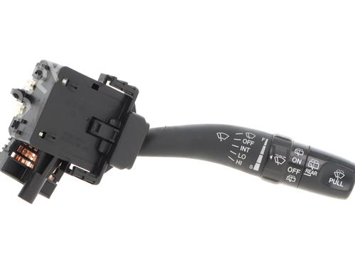 Ratstangsstang Ratstangsstang KIA CARENS III MPV (UN) [2006-2013] 33542986 33542986