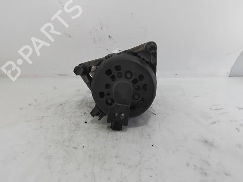 Alternator FORD C-MAX (DM2) 1.6 TDCi | BP29828123M7