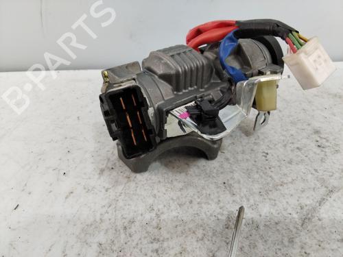 Ignition barrel HYUNDAI i40 I (VF)  | BP21014085M48 