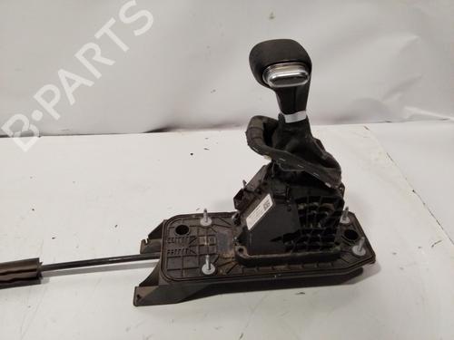 Gear lever VW GOLF VI (5K1)  | BP28837535M90 