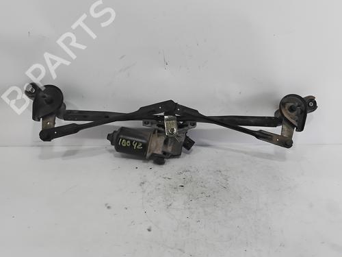 Essuie-glace moteur avant KIA SORENTO III (UM) [2015-2023]  29905302