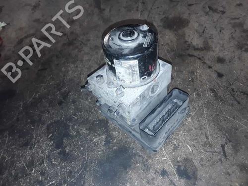 ABS Bremseaggregat AUDI A3 (8L1) [1996-2006]  8562192