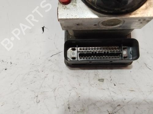 ABS Bremseaggregat VW GOLF IV (1J1) 1.9 TDI | BP28196084M43 