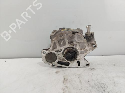 Vacuum pump AUDI A4 B8 (8K2)  | BP20597145M80 