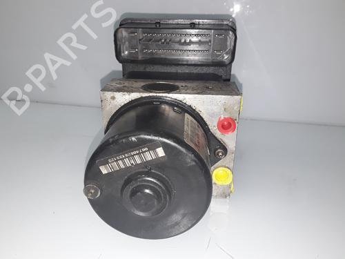 ABS Bremseaggregat SEAT LEON (1M1) 1.9 TDI | BP9519456M43 