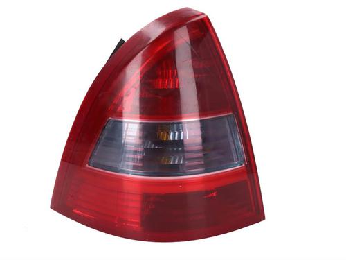 Used Left taillight Left taillight CITROËN C5 II (RC_) [2004-2008] 38304534 38304534