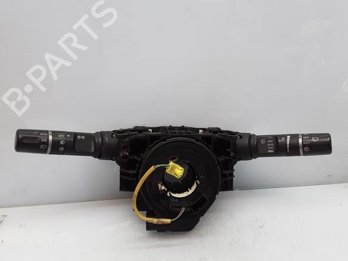 Used Squib airbag MAZDA 6 Hatchback (GG) 1.8 (120 hp) 9851397