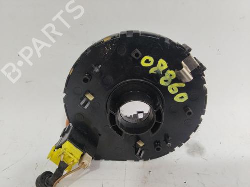Squib airbag HYUNDAI GETZ (TB) 1.1 | BP25471573C102 