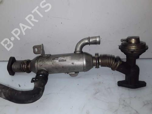 Used Egr CITROËN XSARA (N1) 2.0 HDi 90 (90 hp) 14053845