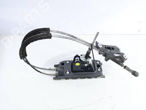 Gearstang Gearstang 39610710 39610710