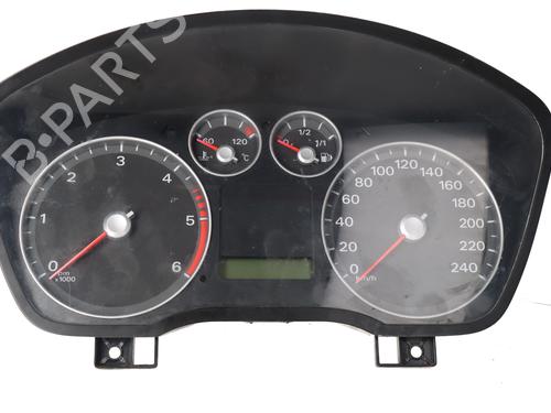 Used Instrument cluster Instrument cluster 37601267 37601267