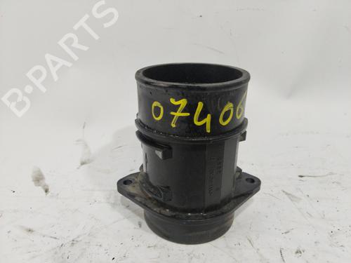Used Mass air flow sensor DACIA LODGY (JS_) [2012-2025]  28584414