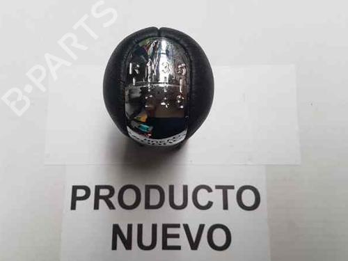 Used Shift knob TOYOTA LAND CRUISER PRADO (_J12_) [2002-2010]  11391960