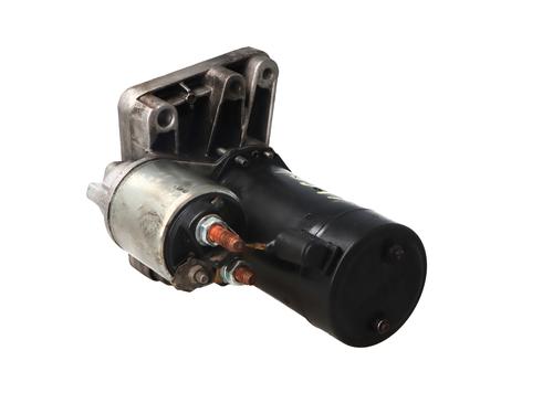 Starter PEUGEOT 307 Break (3E) 1.6 HDi 110 | BP31965831M8 