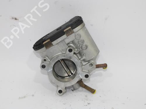 Throttle body SEAT IBIZA II (6K1) 1.4 i | BP13394277M82 