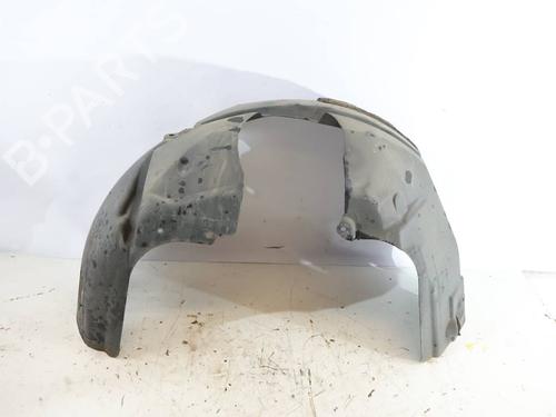 Used Wheel arch Wheel arch 39184891 39184891