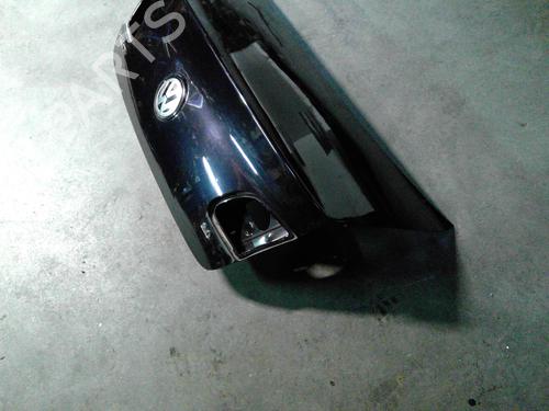 Tailgate VW PASSAT B6 (3C2)  | BP10566376C6 