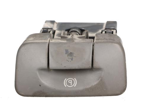 håndbremse håndbremse RENAULT SCÉNIC II (JM0/1_) [2003-2010] 33860984 33860984