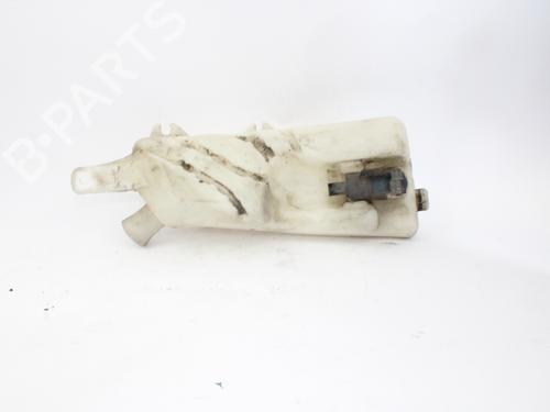 Windscreen washer tank RENAULT CLIO III (BR0/1, CR0/1)  | BP15506988C113 
