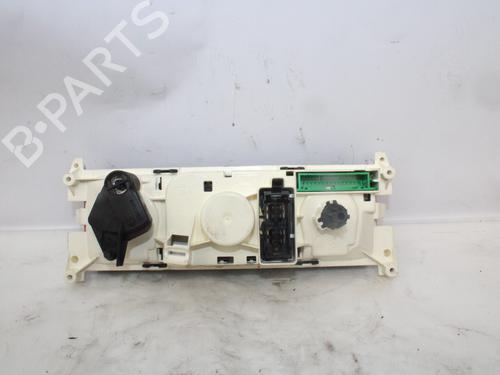 Climate control BMW 5 (E60)  | BP13951010I5 