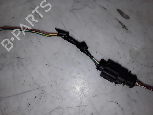 Right mirror SEAT ALTEA (5P1)  | BP8579808C27 
