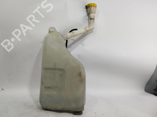 Used Windscreen washer tank RENAULT MEGANE III Grandtour (KZ0/1) [2008-2016]  26882802