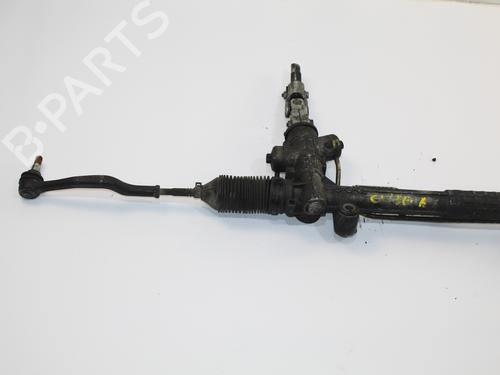 Steering rack MERCEDES-BENZ A-CLASS (W168) A 170 CDI (168.008) | BP17094217M22 