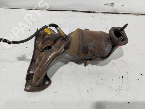 Used Catalyst DR DR 4.0 1.5 (117 hp) 32015720