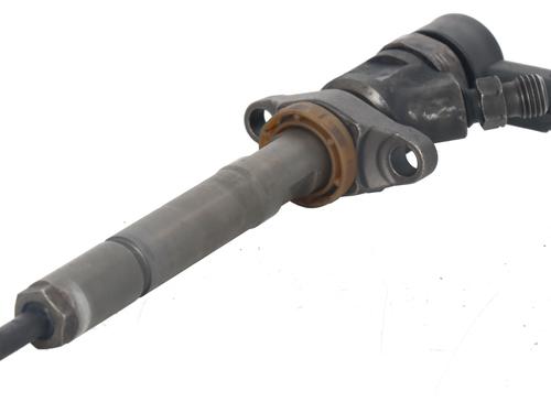 Injector MAZDA 3 Saloon (BK) 1.6 DI Turbo (BK12Y) | BP36322454M100 - Image 3