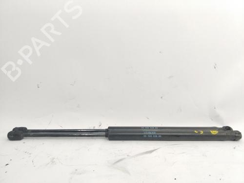 Used Tailgate lift support CITROËN C3 I (FC_, FN_) [2002-2013]  21759069