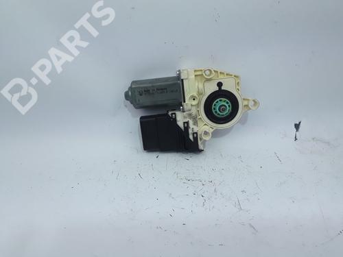 Used Rear right window mechanism Rear right window mechanism VW PASSAT B6 (3C2) 1.6 (102 hp) 11201251 11201251