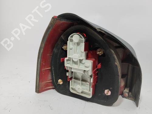 Right taillight AUDI A3 (8L1) 1.6 | BP28085666C35 