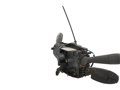 Squib airbag PEUGEOT 3008 I MPV (0U_) 1.6 BlueHDi 120 | BP31613409C102