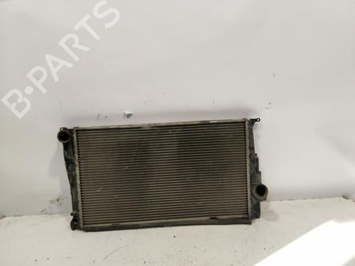 Water radiator BMW 3 (E90) 318 d | BP27473265M31 