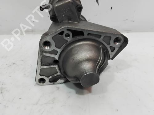 Starter RENAULT GRAND SCÉNIC III (JZ0/1_)  | BP29937502M8 