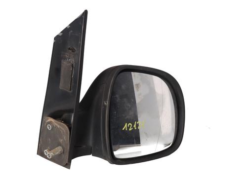 Used Right mirror Right mirror 37488119 37488119