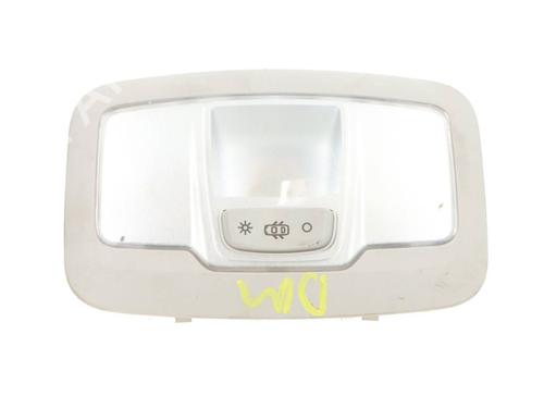interior-roof-light-citroen-c3-aircross-ii-2r_-2c_-2017-38757747 main image
