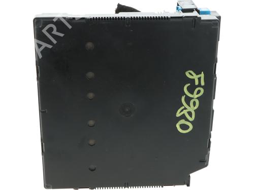 Used Electronic module VW TOURAN (1T3) [2010-2016]  29905480