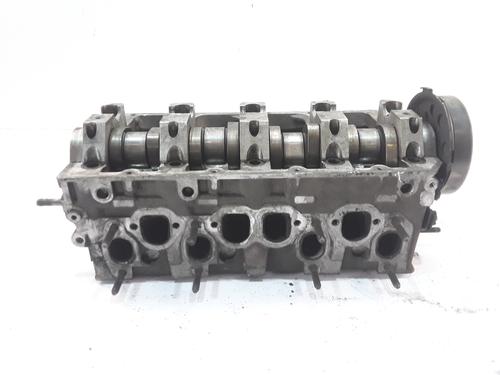 Cylinder head SEAT LEON (1P1) 1.9 TDI | BP13393735M5 