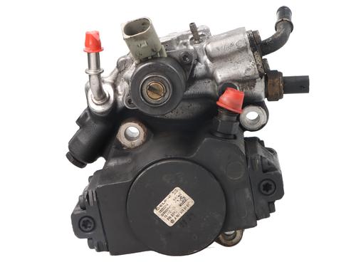 Used Injection pump Injection pump MERCEDES-BENZ VITO Bus (W639) 110 CDI (639.701, 639.703, 639.705) (95 hp) 33172729 33172729