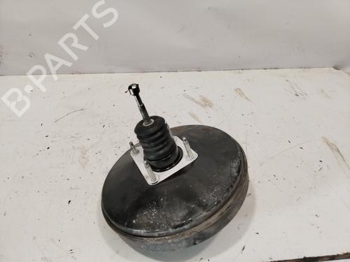 Used Servo brake OPEL CORSA D Hatchback Van (S07) [2006-2014]  27515589