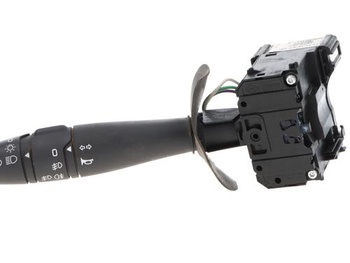 Ratstangsstang Ratstangsstang DACIA DUSTER (HS_) [2010-2018] 33994334 33994334