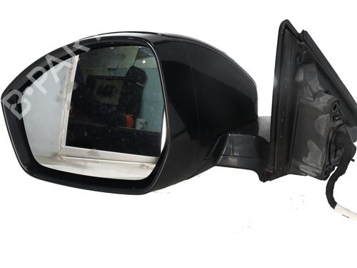 BP32327893C26 main image