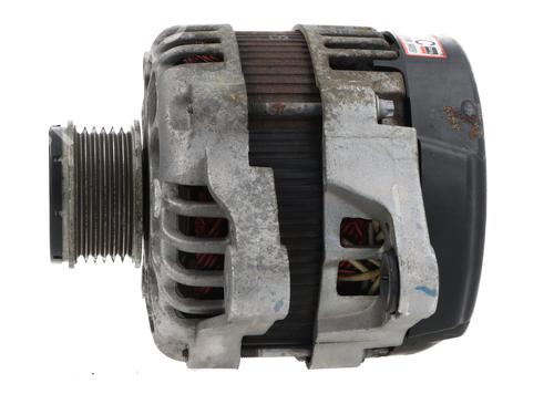 Used Alternator Alternator KIA SORENTO III (UM) [2015-2023] 33757560 33757560