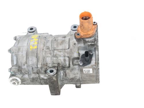 Used AC compressor CITROËN C5 AIRCROSS (A_) 1.6 Hybrid 225 (A45GFR) (224 hp) 31641064
